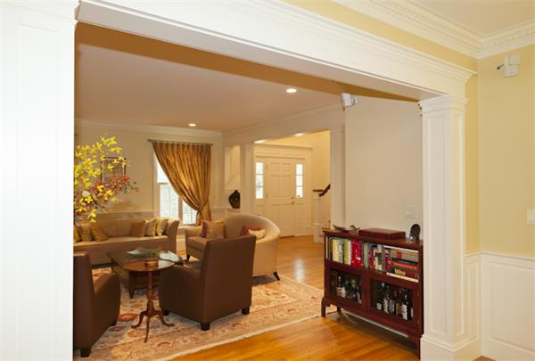 108 Lincoln Road Wayland, MA 01778 - Photo 6 of 22