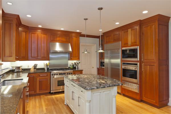 108 Lincoln Road Wayland, MA 01778 - Photo 8 of 22