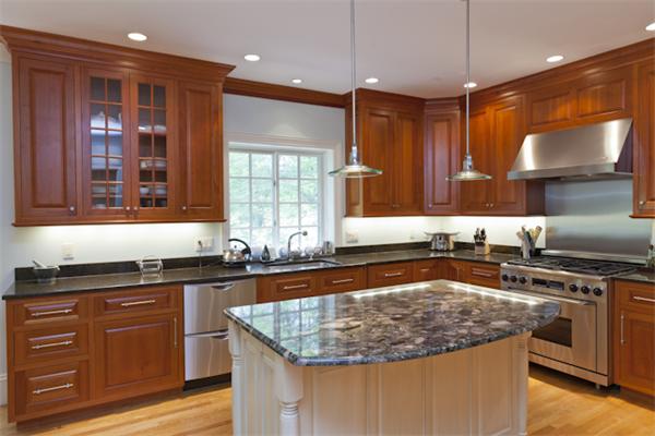 108 Lincoln Road Wayland, MA 01778 - Photo 9 of 22