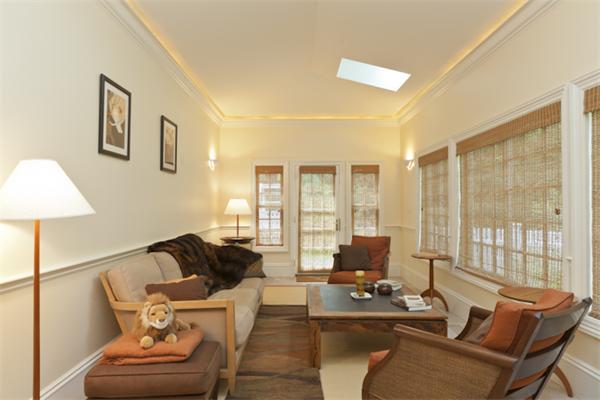 108 Lincoln Road Wayland, MA 01778 - Photo 10 of 22