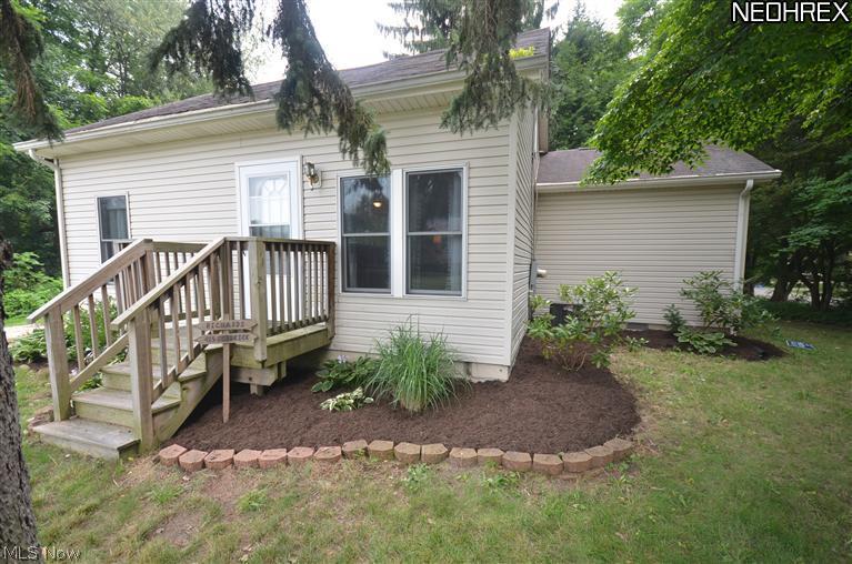 415 Deidrick Road Kent, OH 44240 - Photo 1 of 25