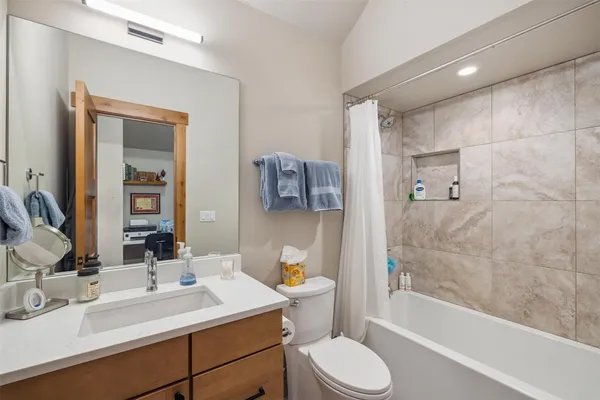 $3,895,000 | 41 Barton Ridge Drive, Breckenridge, CO 80424
