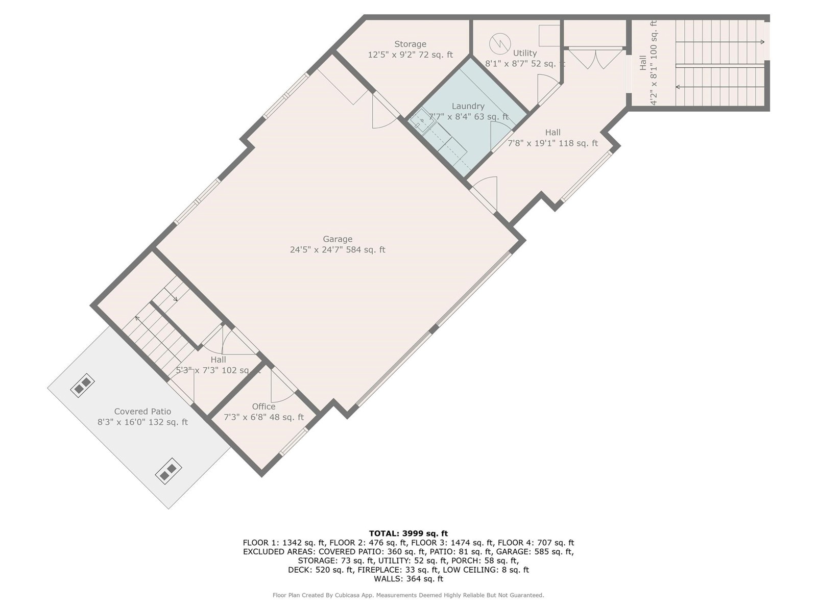 41 Barton Ridge Drive Breckenridge, CO 80424 - Photo 44 of 47 unknown