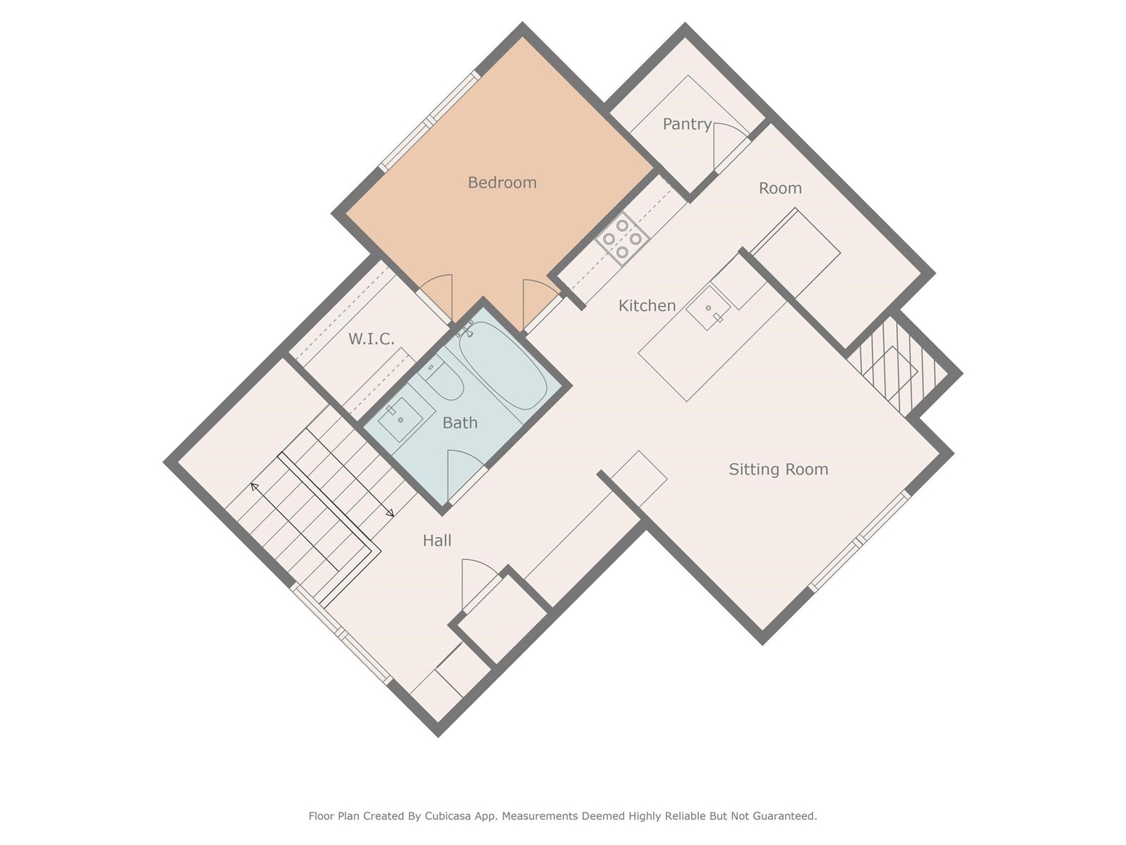 41 Barton Ridge Drive Breckenridge, CO 80424 - Photo 46 of 47 unknown