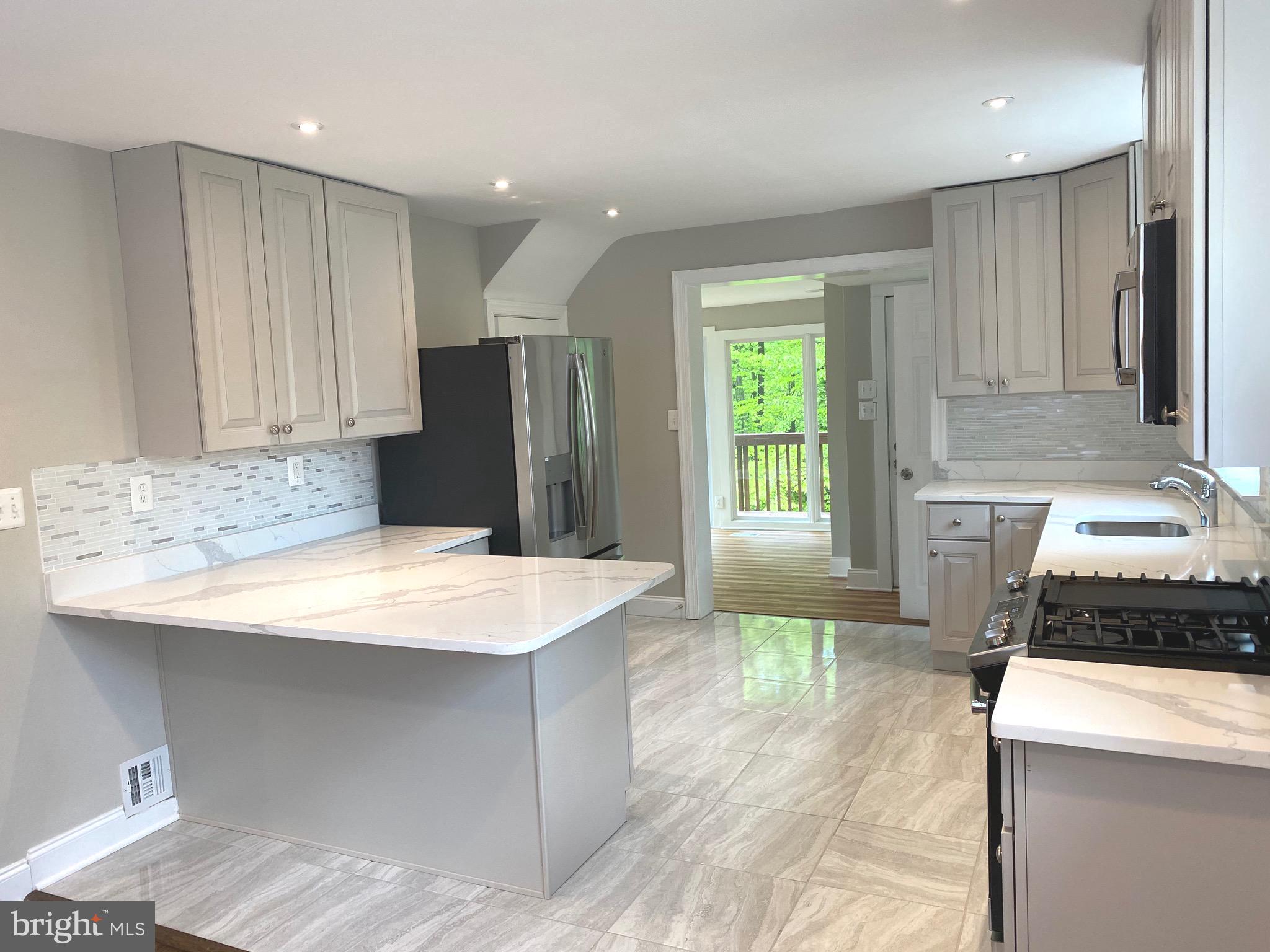 11706 Lytle Street Silver Spring, MD 20902 - Photo 1 of 67 WELCOME!
