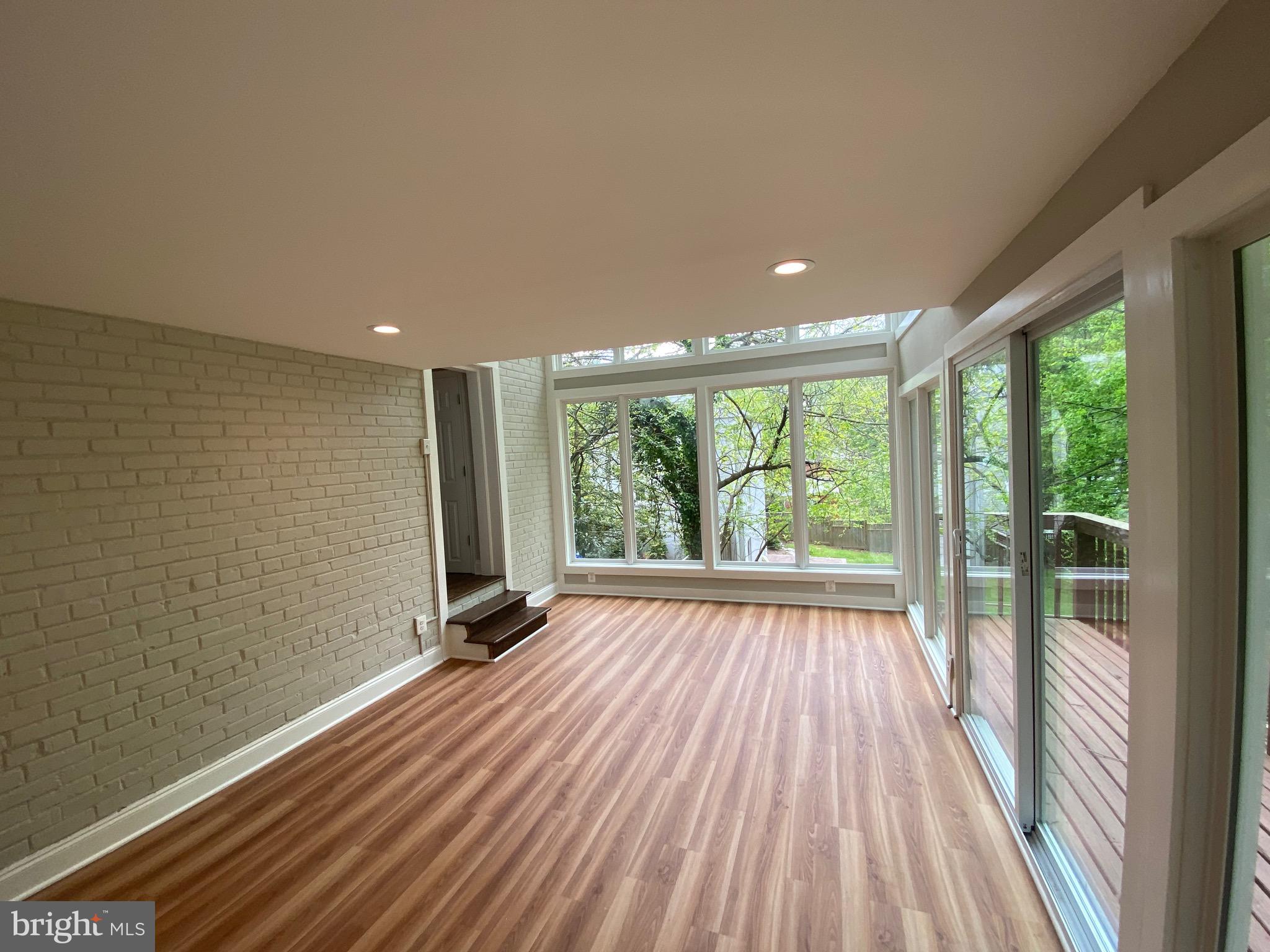 11706 Lytle Street Silver Spring, MD 20902 - Photo 20 of 67 SPACIOUS FAMILY ROOM