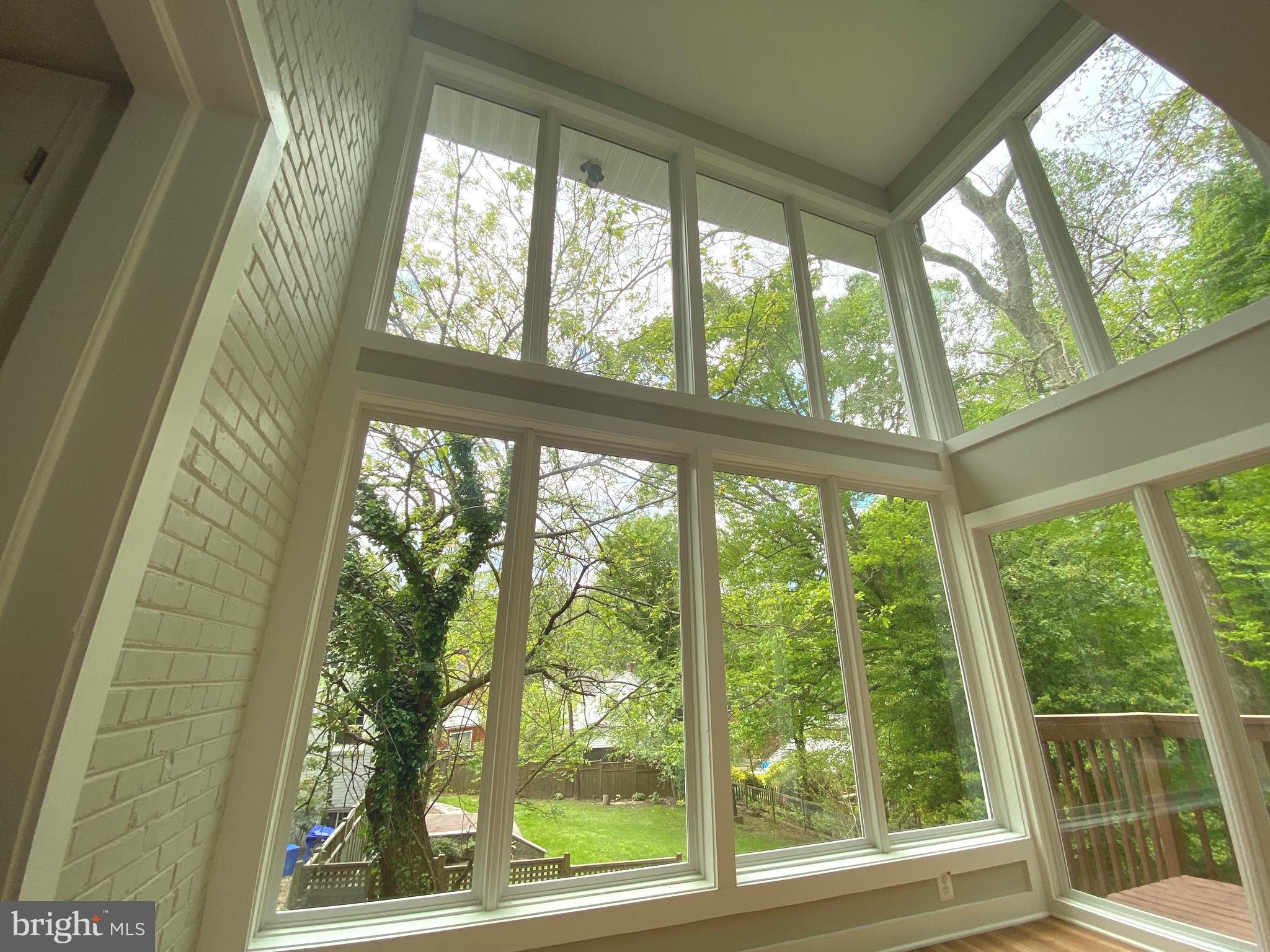 11706 Lytle Street Silver Spring, MD 20902 - Photo 26 of 67 ALL NEW WINDOWS