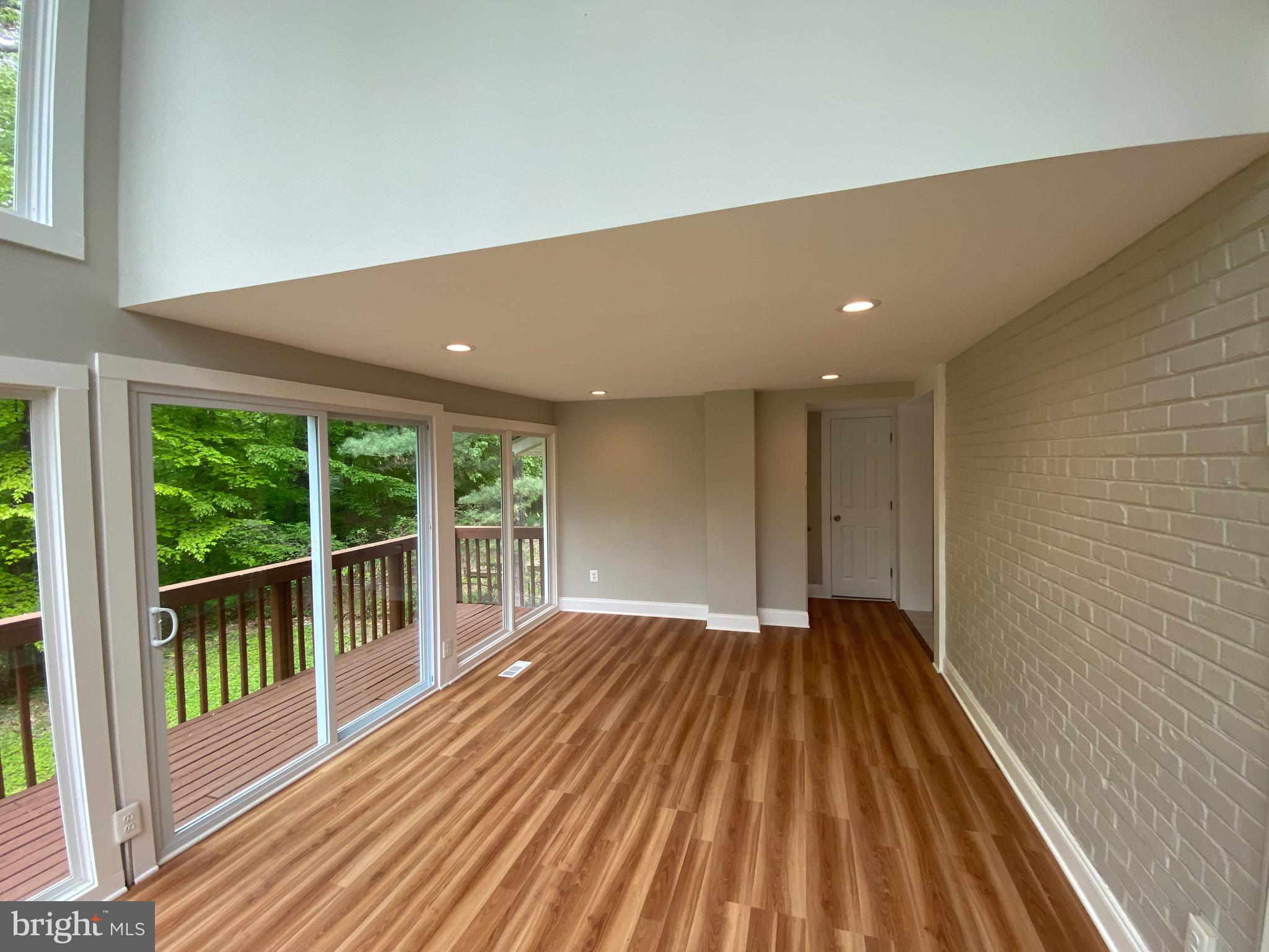 11706 Lytle Street Silver Spring, MD 20902 - Photo 28 of 67 VIEW