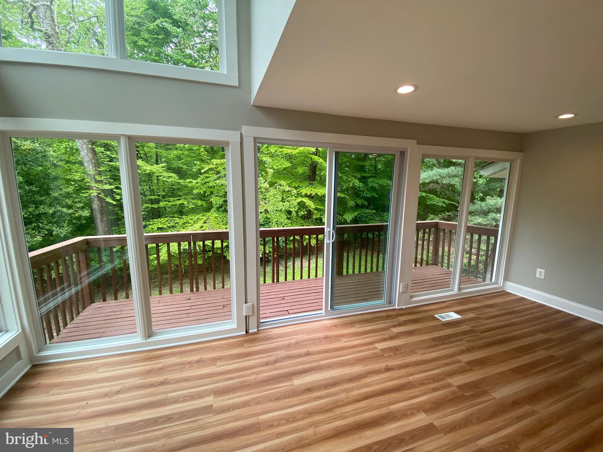 11706 Lytle Street Silver Spring, MD 20902 - Photo 29 of 67 VIEW