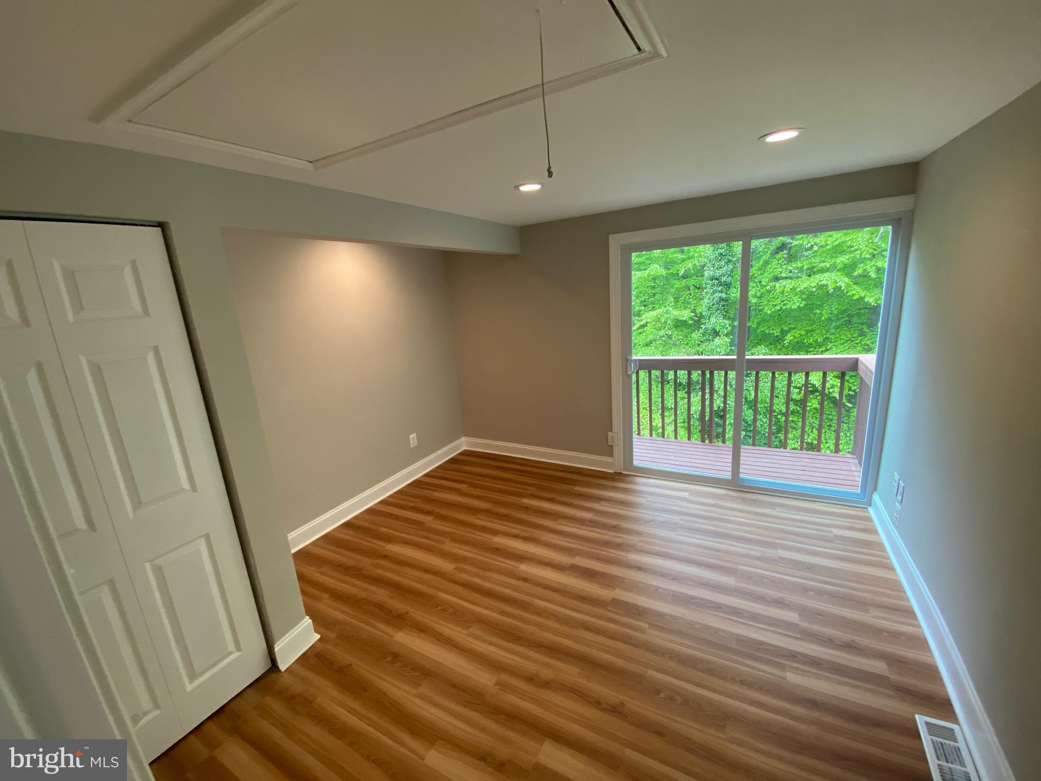 11706 Lytle Street Silver Spring, MD 20902 - Photo 31 of 67 MASTER BEDROOM