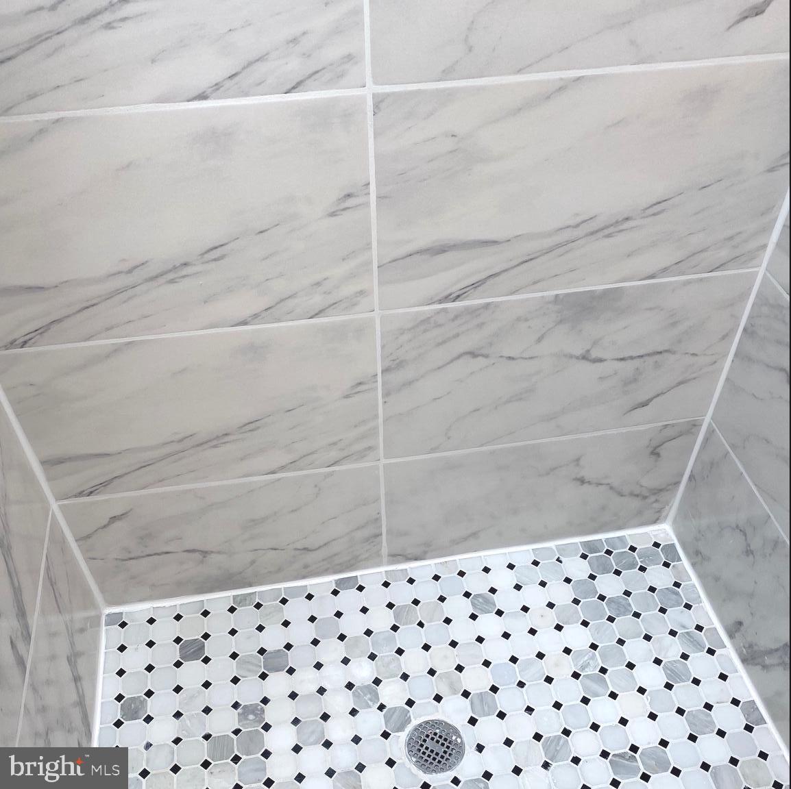 11706 Lytle Street Silver Spring, MD 20902 - Photo 35 of 67 NEW TILE AND FLOORING