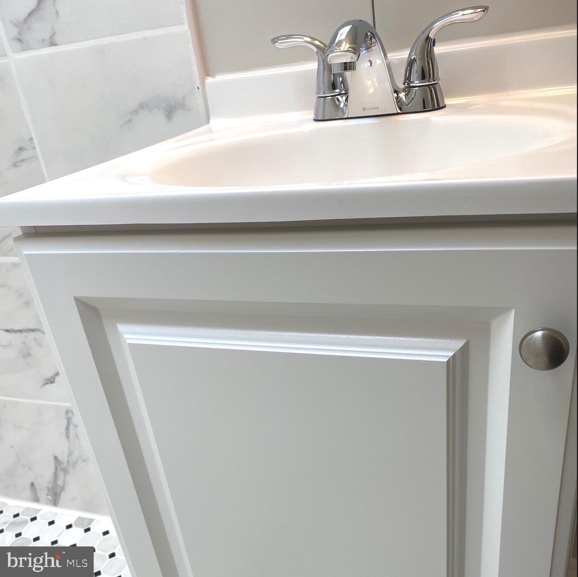 11706 Lytle Street Silver Spring, MD 20902 - Photo 37 of 67 NEW VANITY