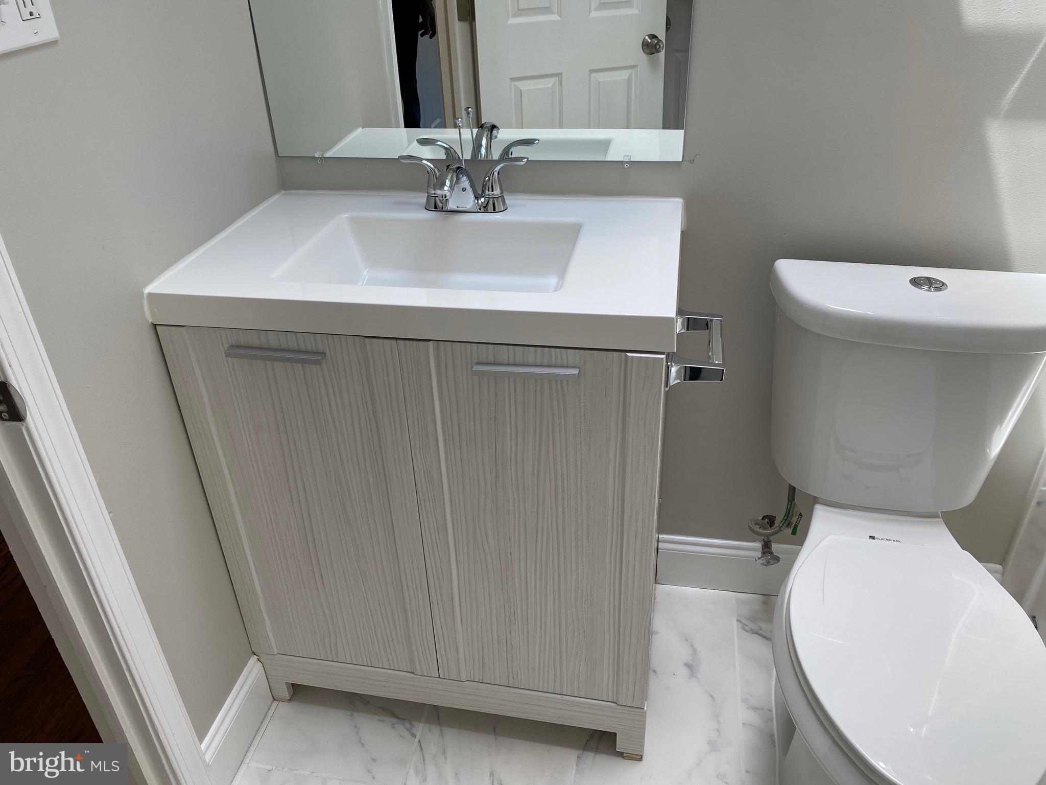 11706 Lytle Street Silver Spring, MD 20902 - Photo 43 of 67 NEW VANITY