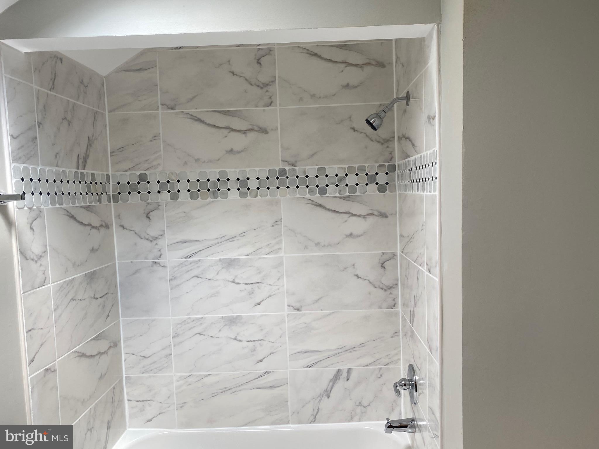 11706 Lytle Street Silver Spring, MD 20902 - Photo 45 of 67 SHOWER/TUB