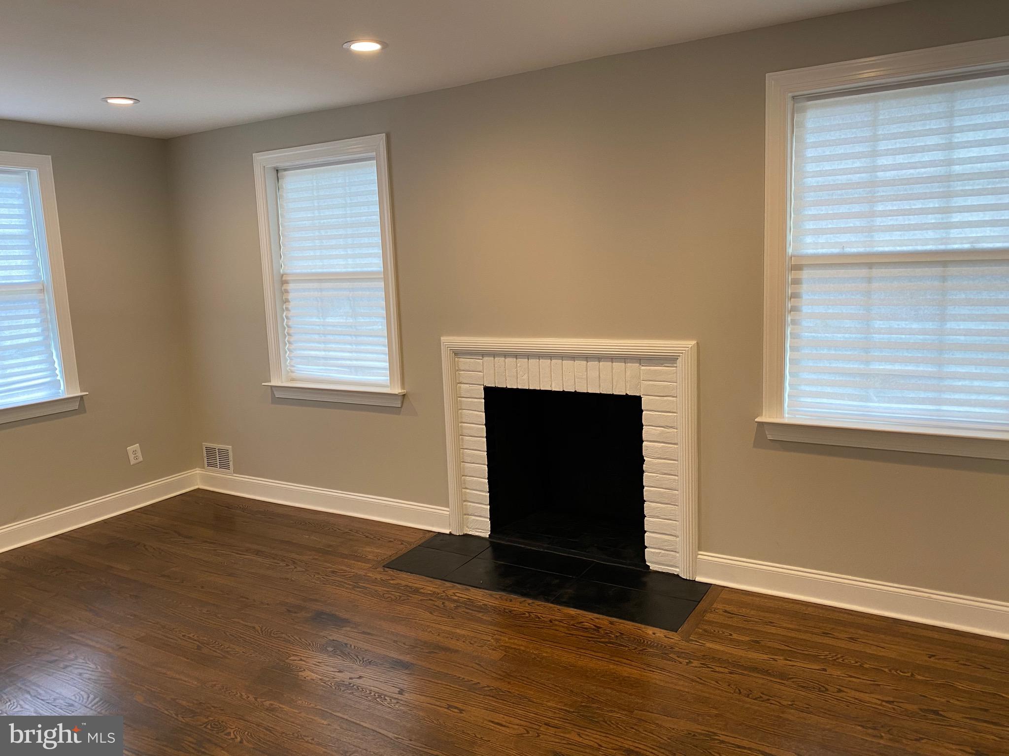 11706 Lytle Street Silver Spring, MD 20902 - Photo 6 of 67 ALL NEWLY PAINTED