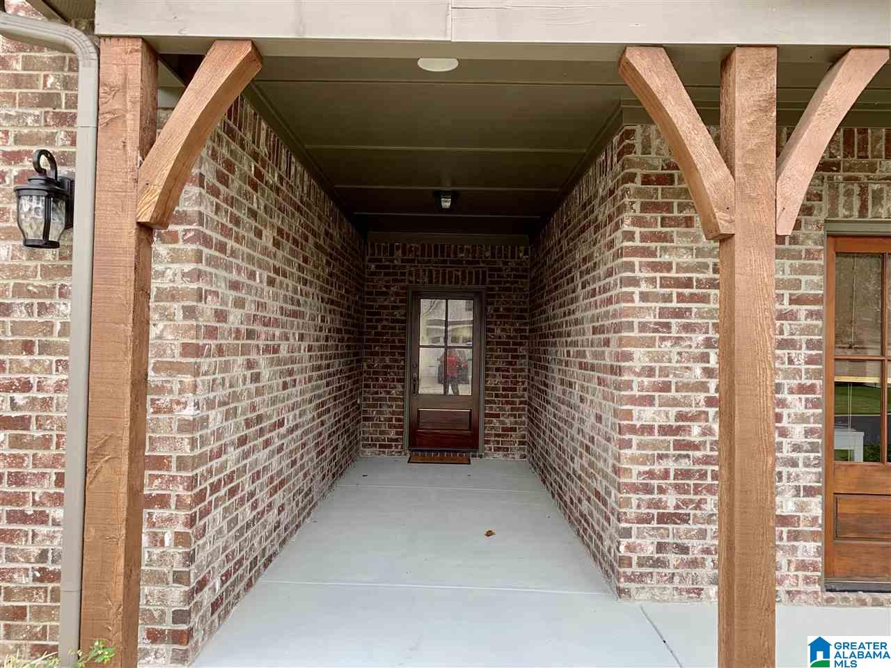 338 Strathaven Circle Pelham, AL 35124 - Photo 5 of 50