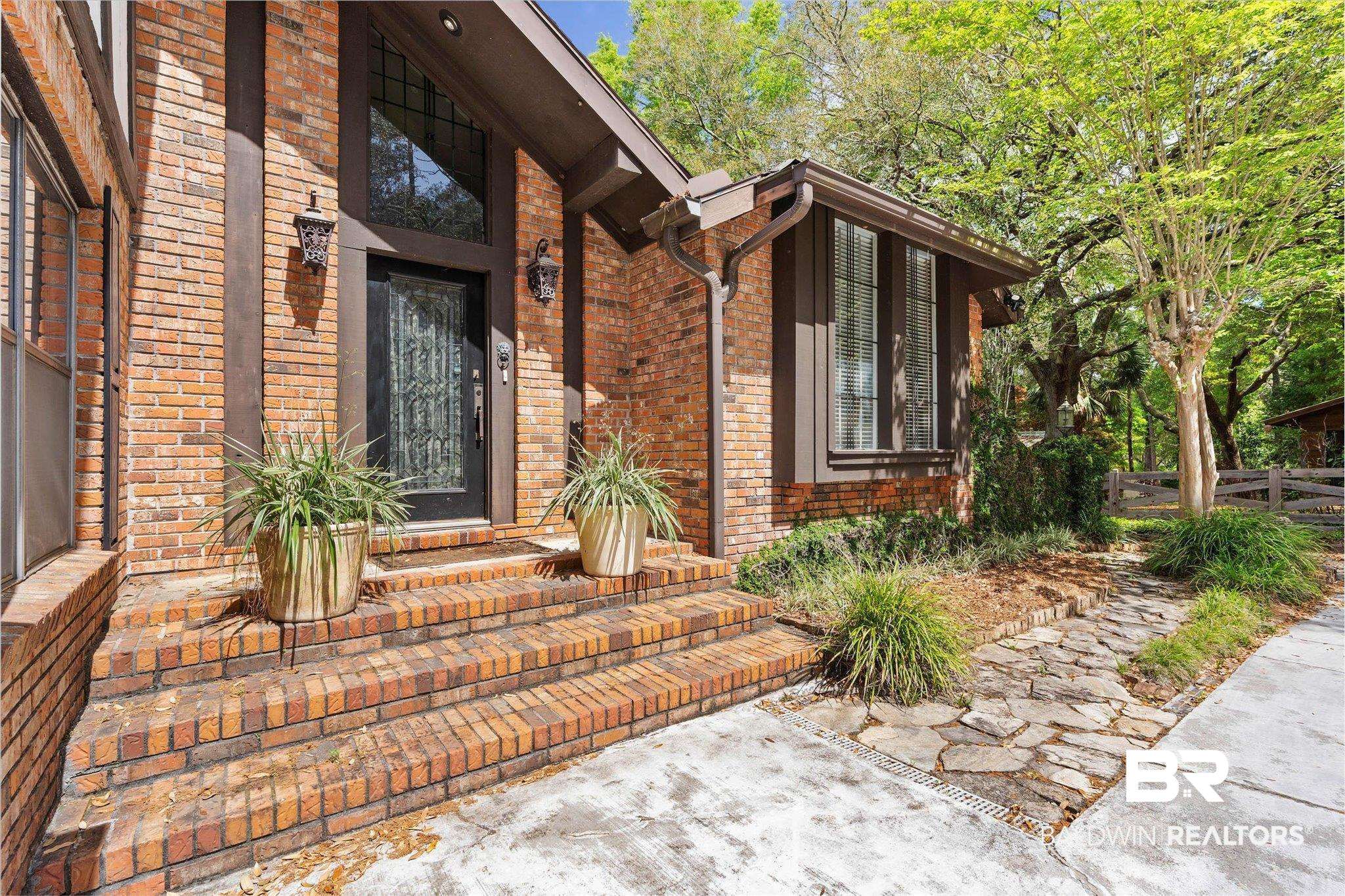 14763 Ridge Road Summerdale, AL 36580 - Photo 3 of 48 Gallery Image 3