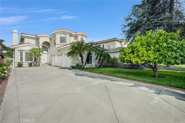 $2,285,000 | 2223 South 2nd Avenue, Arcadia, CA 91006