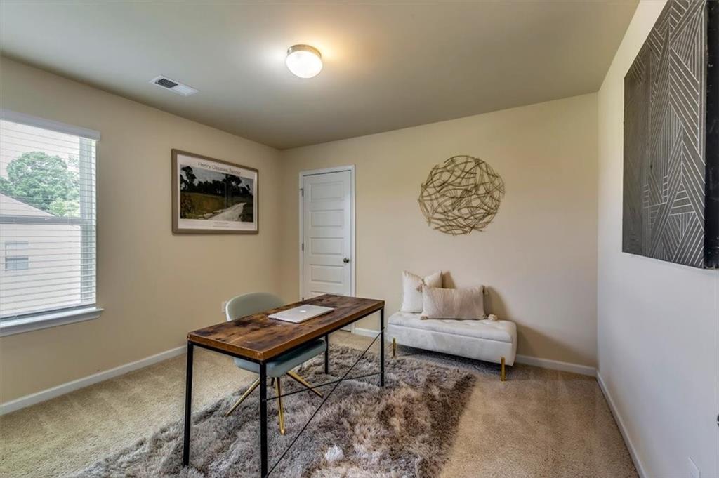 3557 Parkside View Boulevard Dacula, GA 30019 - Photo 29 of 43
