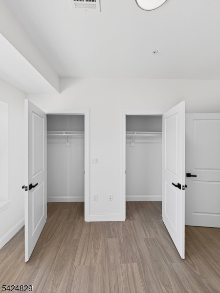 270 Hunterdon Street, Unit 1 Newark, NJ 07103 - Photo 11 of 35