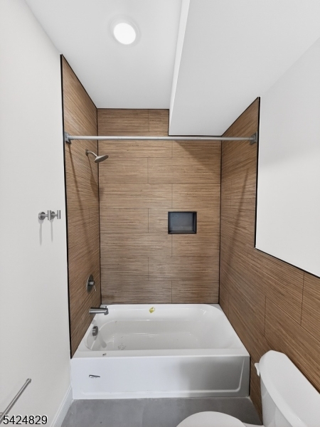 270 Hunterdon Street, Unit 1 Newark, NJ 07103 - Photo 18 of 35