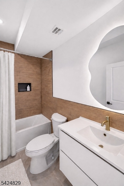 270 Hunterdon Street, Unit 1 Newark, NJ 07103 - Photo 3 of 35