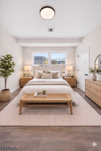 270 Hunterdon Street, Unit 1 Newark, NJ 07103 - Photo 4 of 35