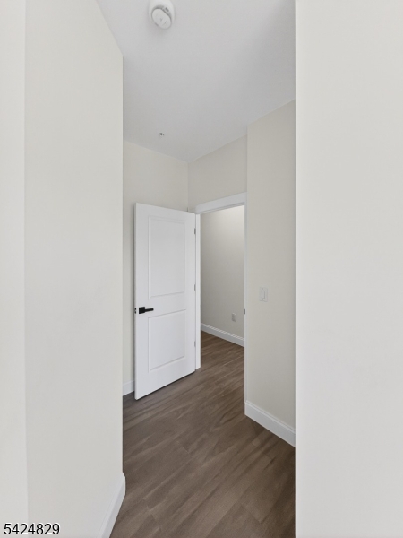 270 Hunterdon Street, Unit 1 Newark, NJ 07103 - Photo 9 of 35