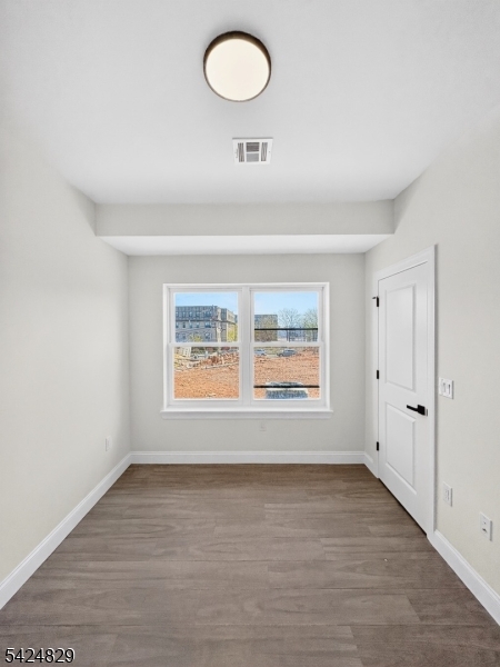 270 Hunterdon Street, Unit 1 Newark, NJ 07103 - Photo 10 of 35