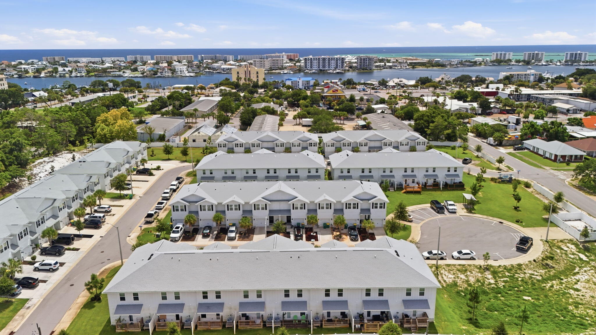 7 Renea Cove Destin, FL 32541 - Photo 38 of 45 4-web-or-mls-DJI_20260831133230_0807_D
