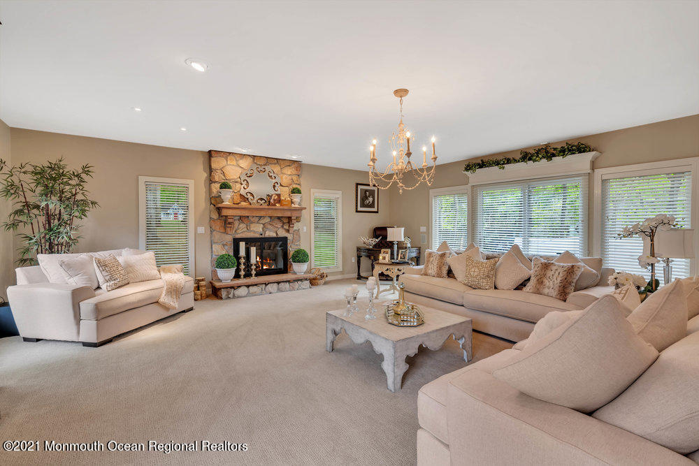 135 Heulitt Road Colts Neck, NJ 07722 - Photo 14 of 62 034_dsc02560