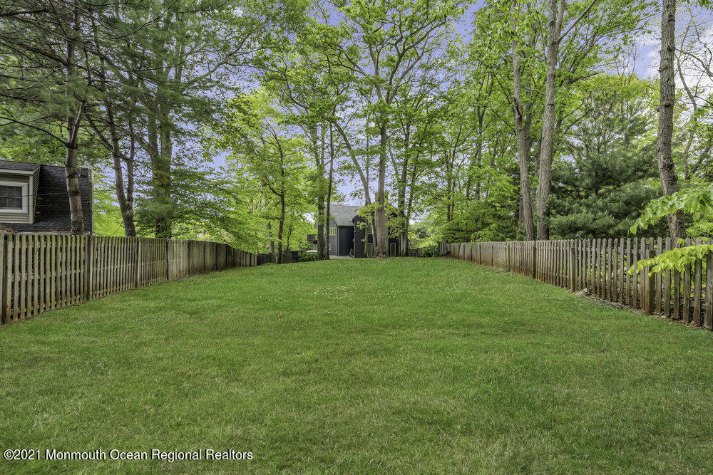 135 Heulitt Road Colts Neck, NJ 07722 - Photo 40 of 62 071_dsc02375_1