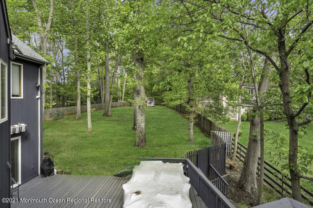 135 Heulitt Road Colts Neck, NJ 07722 - Photo 50 of 62 051_dsc02685_1