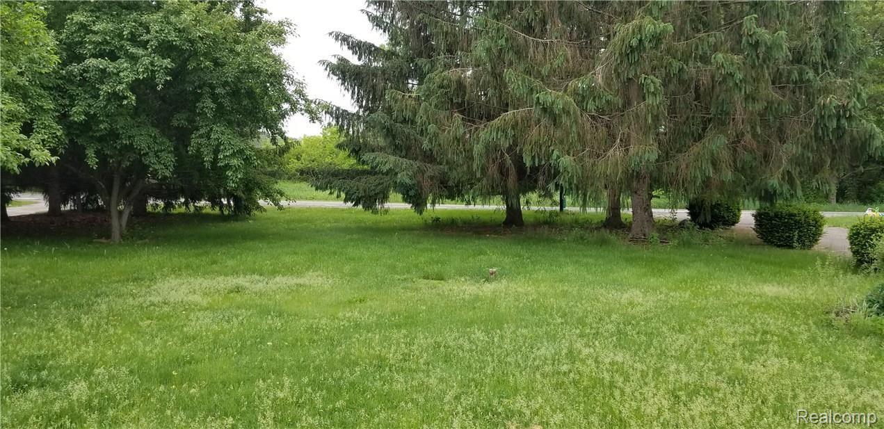 6501 Winans Lake Road Brighton, MI 48116 - Photo 64 of 71 20180602_120949.jpg