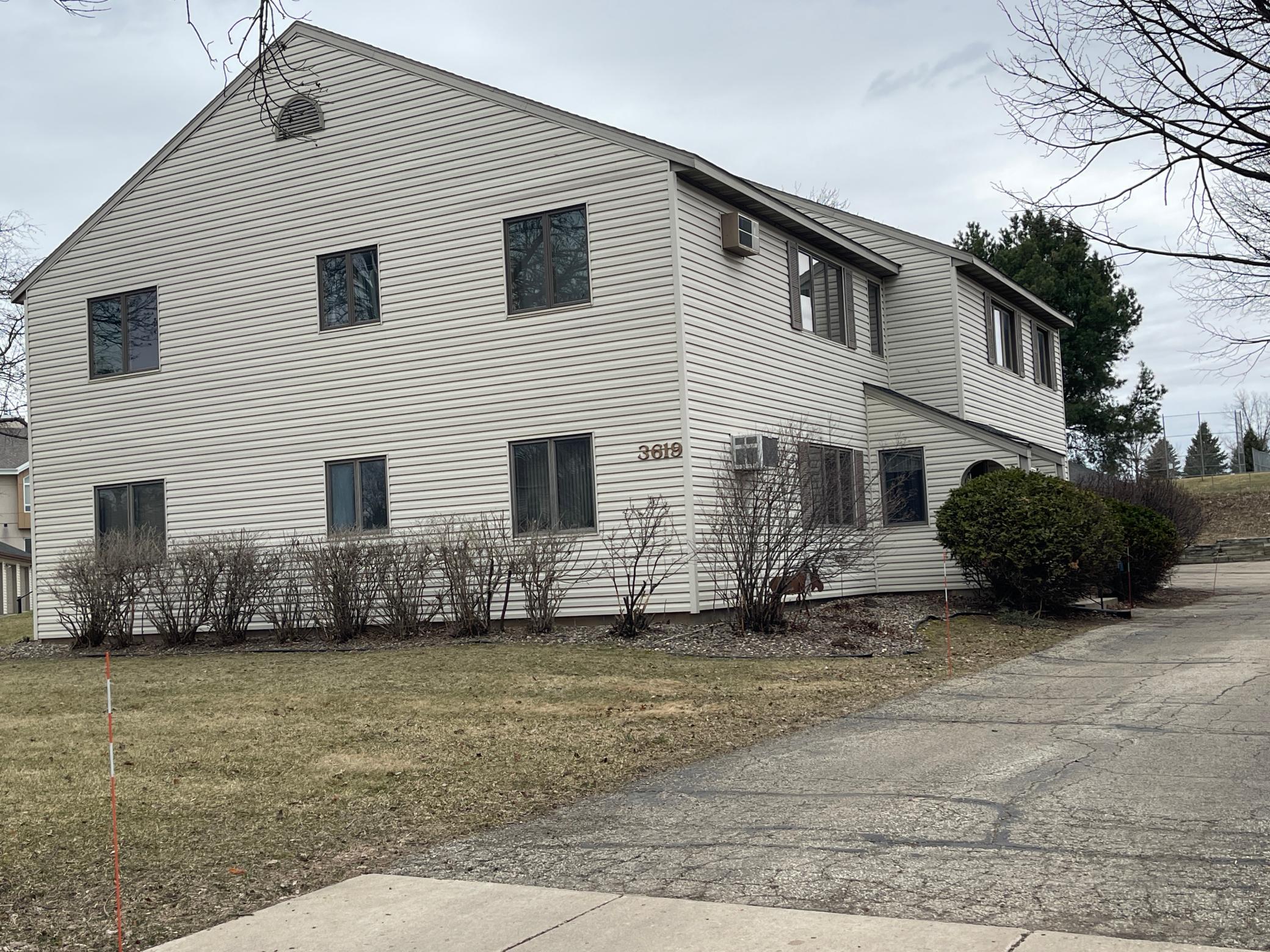 3619 10th Lane Northwest, Unit 4 Rochester, MN 55901 - Photo 1 of 10