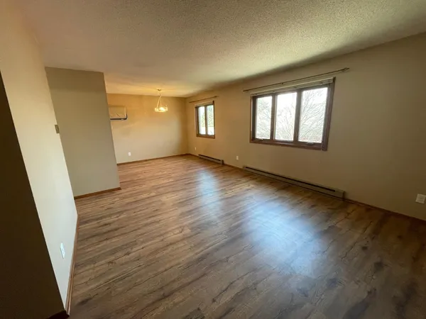 $149,900 | 3619 10th Lane Northwest, Unit 4, Rochester, MN 55901