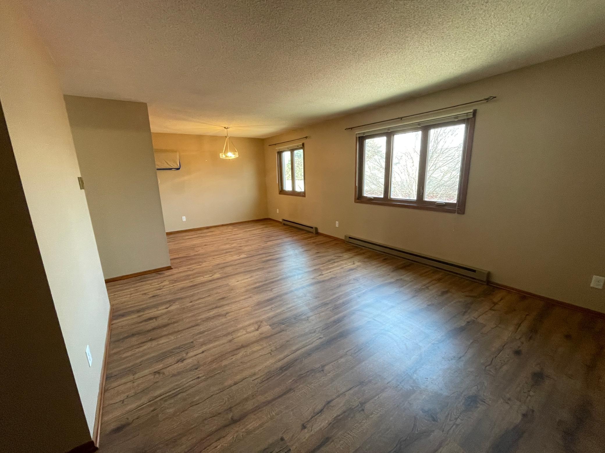 3619 10th Lane Northwest, Unit 4 Rochester, MN 55901 - Photo 2 of 10