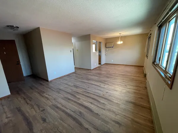 $149,900 | 3619 10th Lane Northwest, Unit 4, Rochester, MN 55901