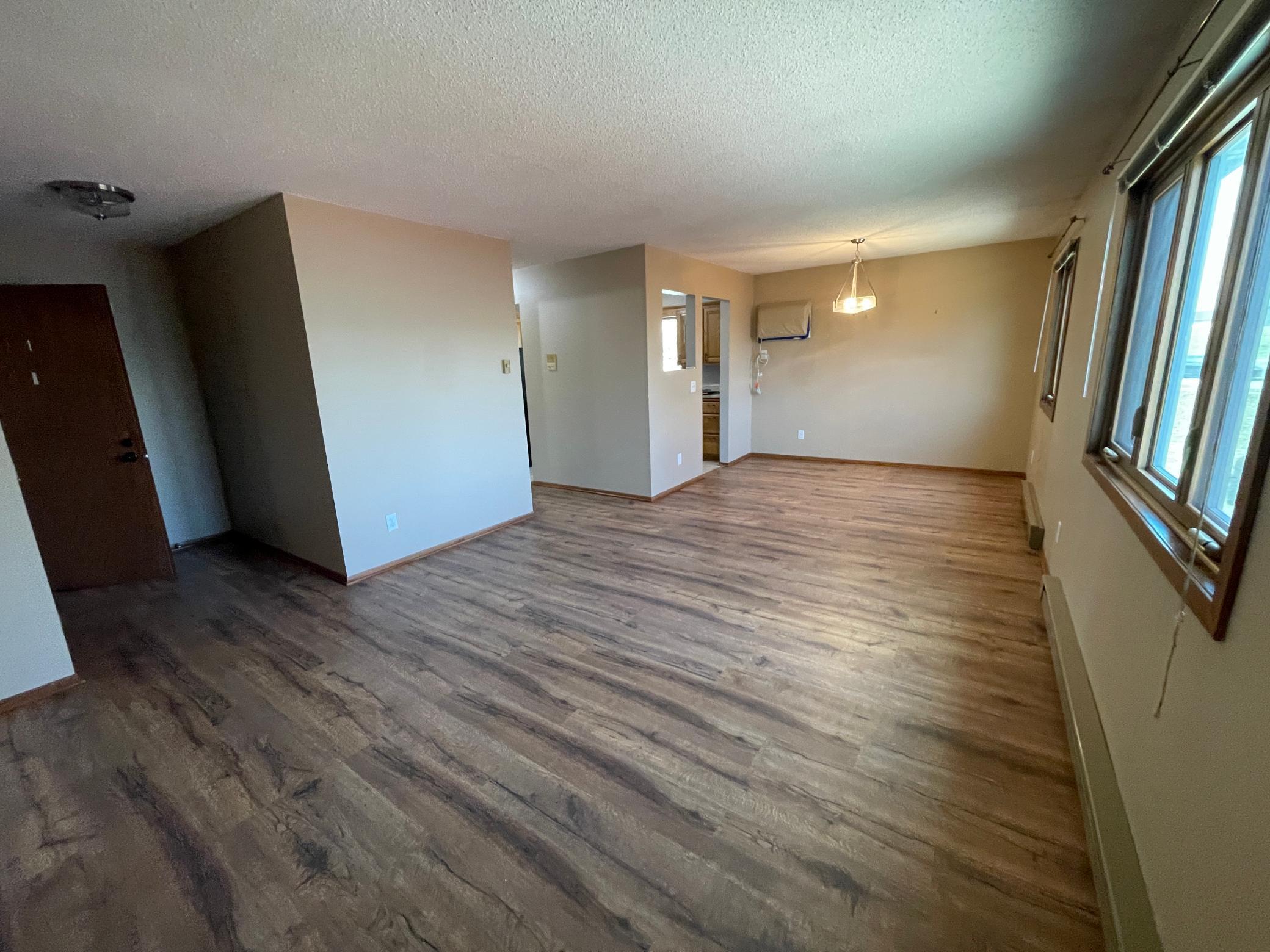 3619 10th Lane Northwest, Unit 4 Rochester, MN 55901 - Photo 3 of 10