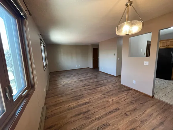 $149,900 | 3619 10th Lane Northwest, Unit 4, Rochester, MN 55901
