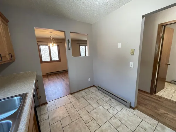 $149,900 | 3619 10th Lane Northwest, Unit 4, Rochester, MN 55901