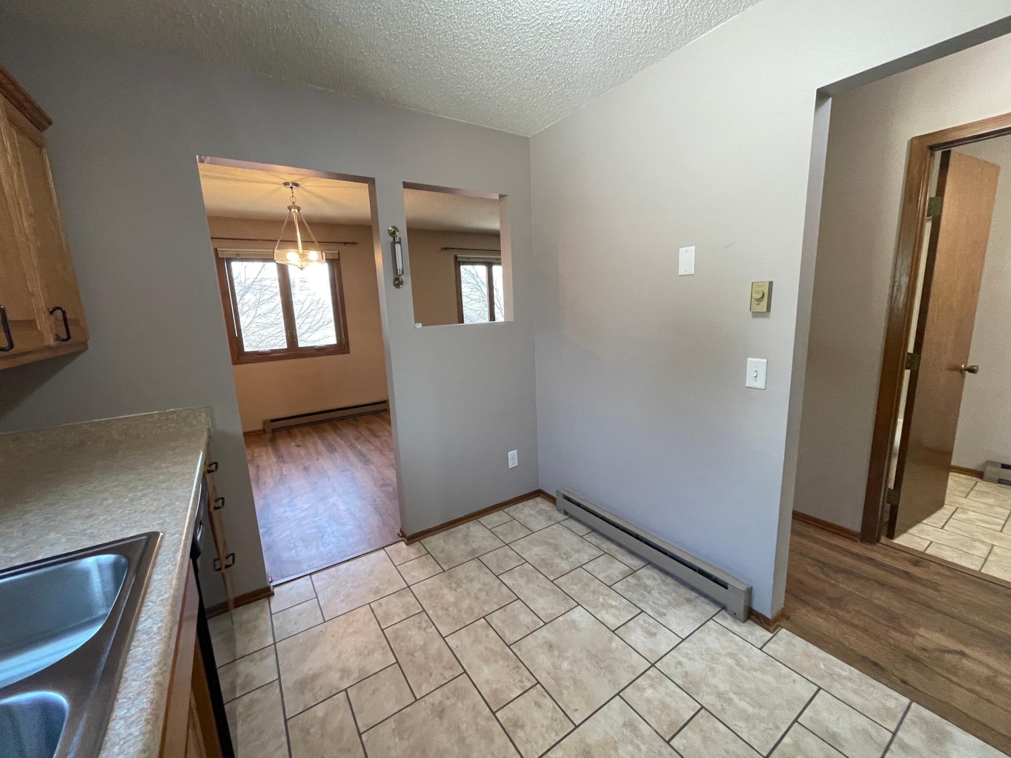 3619 10th Lane Northwest, Unit 4 Rochester, MN 55901 - Photo 6 of 10
