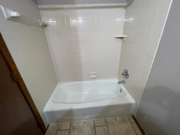 $149,900 | 3619 10th Lane Northwest, Unit 4, Rochester, MN 55901
