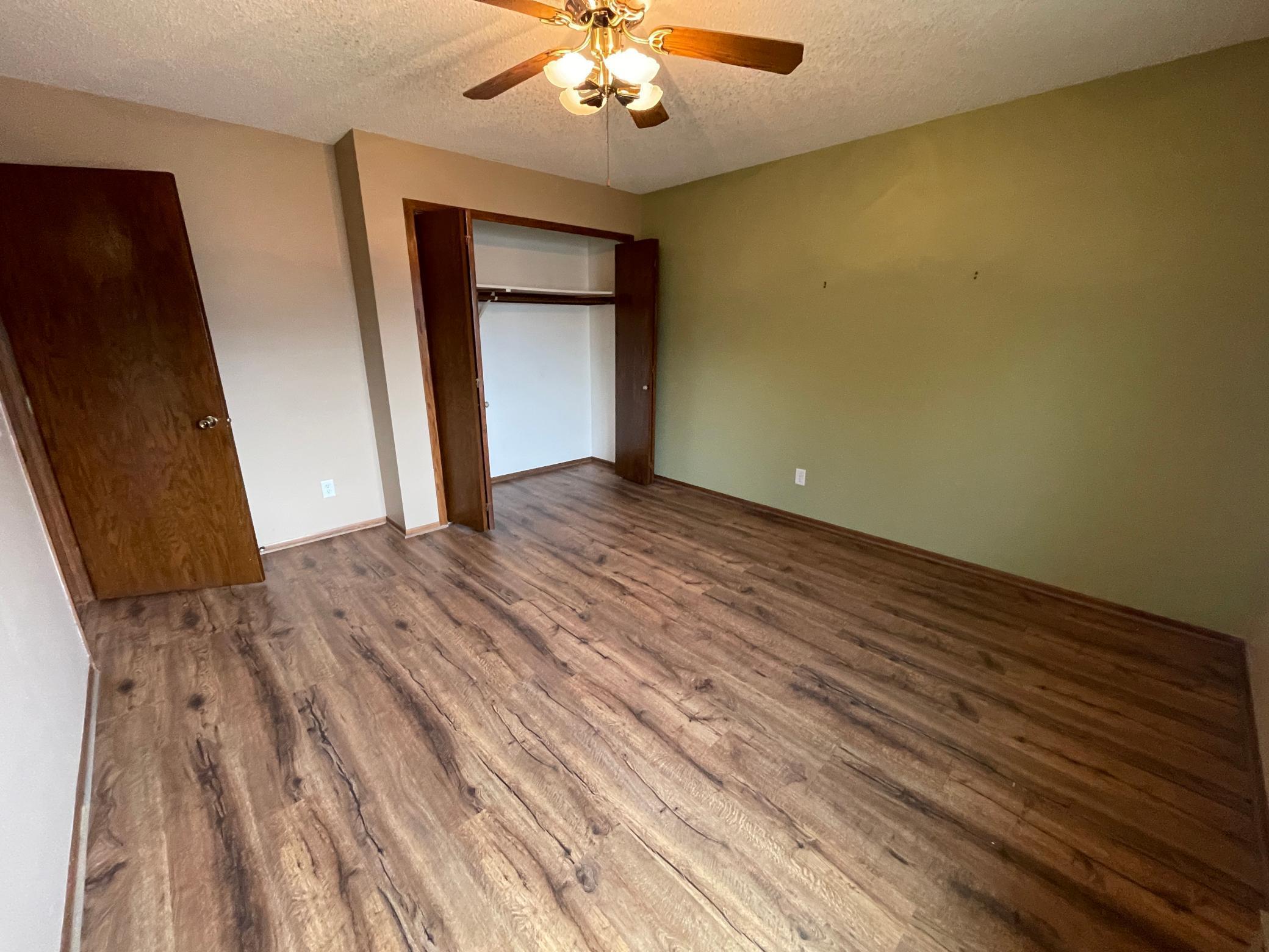 3619 10th Lane Northwest, Unit 4 Rochester, MN 55901 - Photo 8 of 10