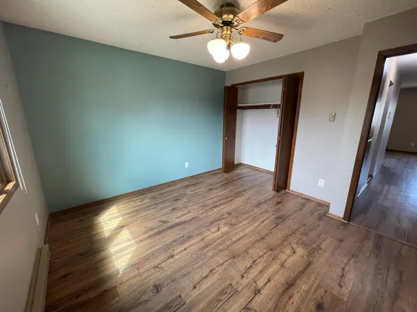 $149,900 | 3619 10th Lane Northwest, Unit 4, Rochester, MN 55901