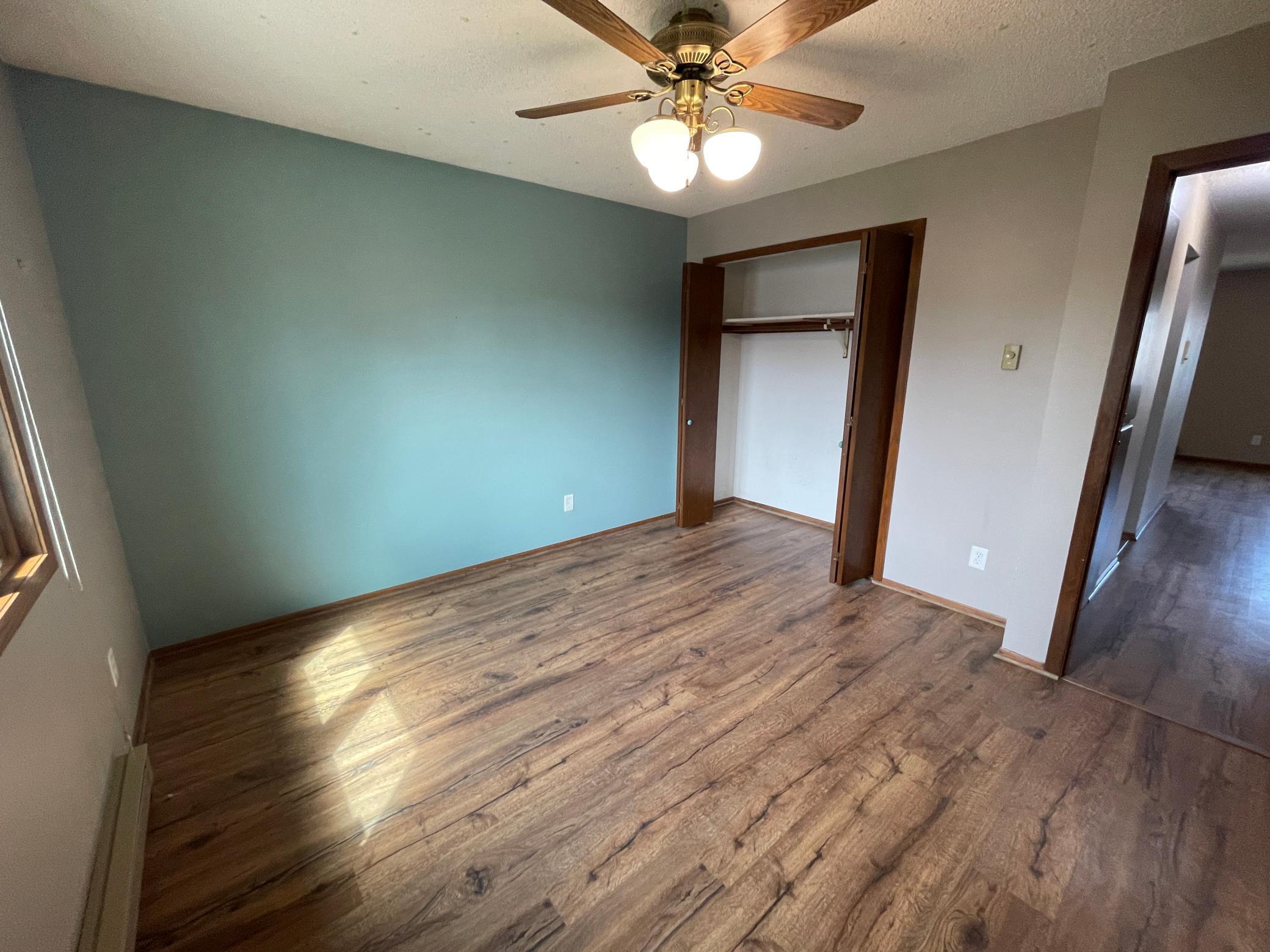 3619 10th Lane Northwest, Unit 4 Rochester, MN 55901 - Photo 9 of 10