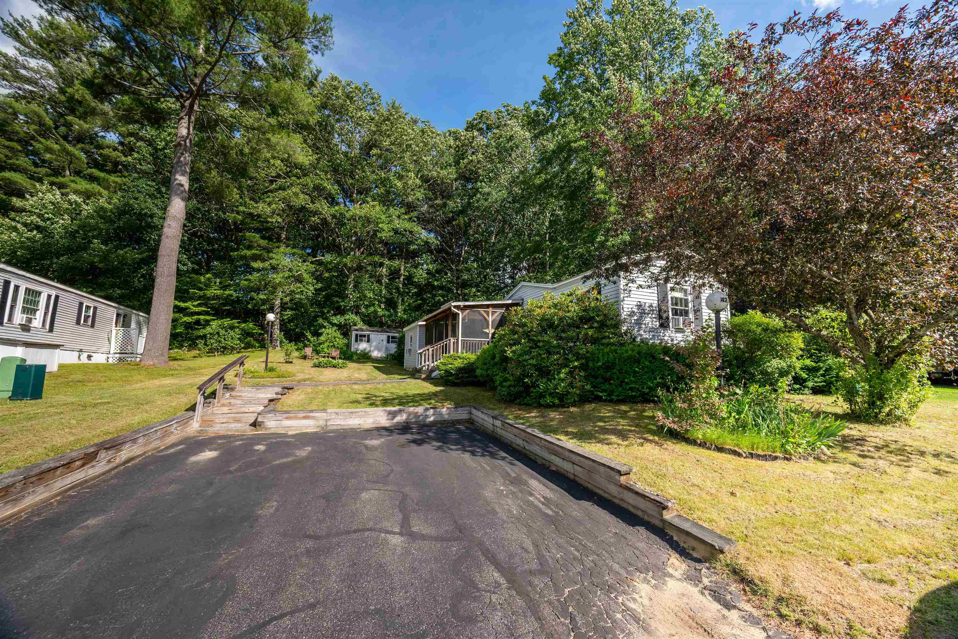 42 Gooseberry Circle Rochester, NH 03867 - Photo 8 of 21