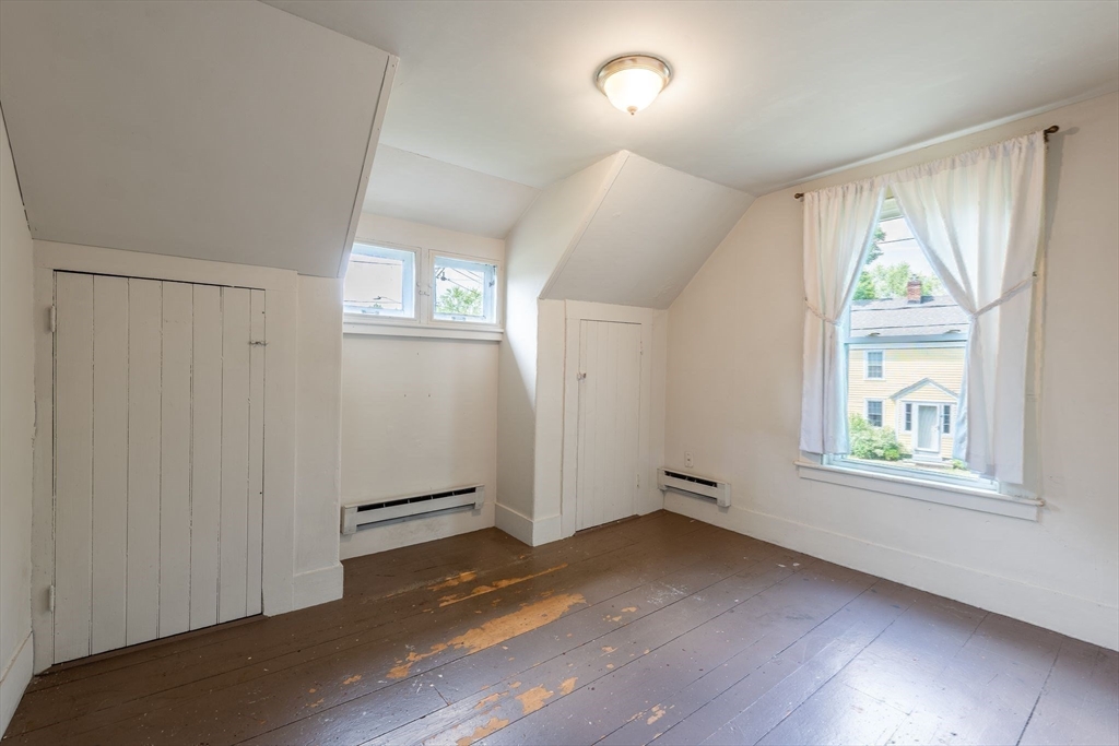 177 Montague Road Amherst, MA 01002 - Photo 25 of 31