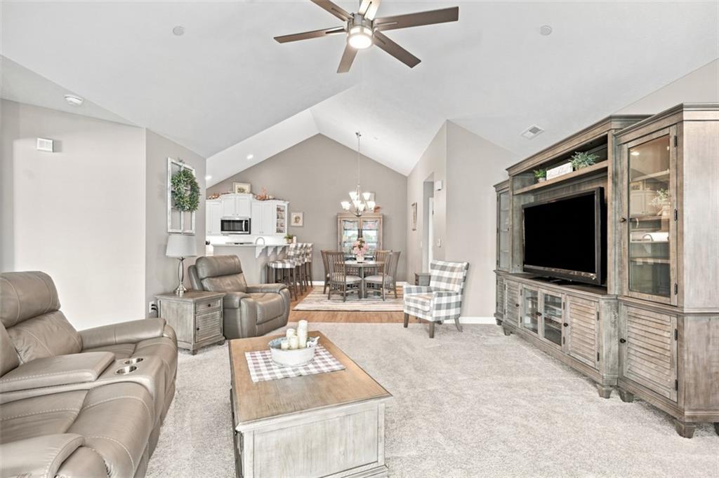 1111 Sandy Ridge Drive Sarver, PA 16055 - Photo 6 of 50 Gallery Image 6