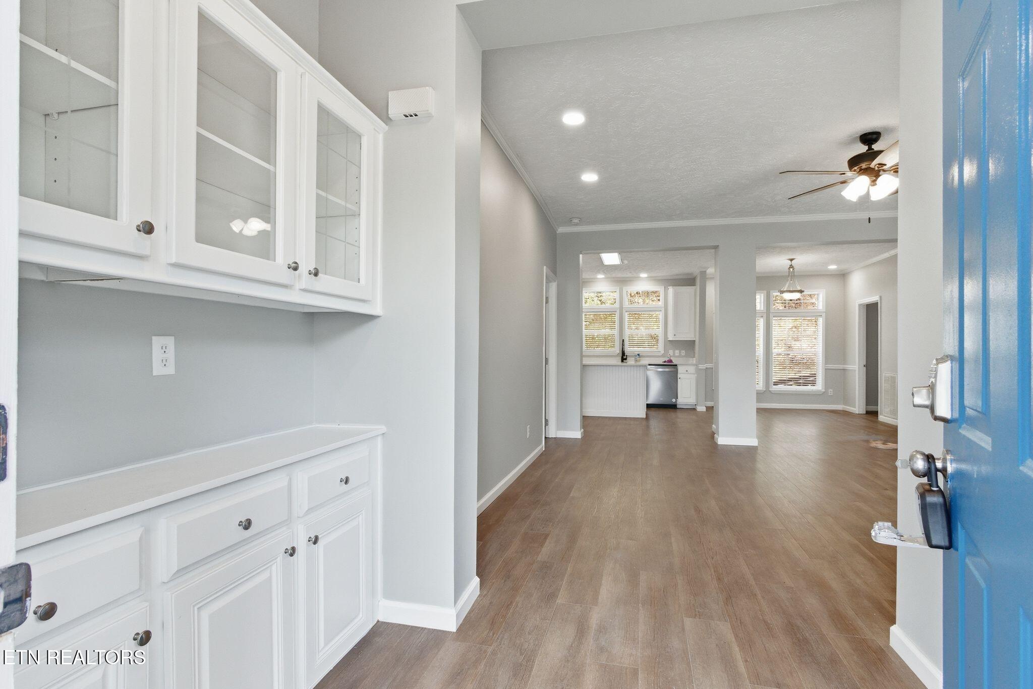 337 Costner Road Cosby, TN 37722 - Photo 12 of 49 wj2603311-1016